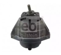 Подвеска, двигатель FEBI BILSTEIN 24096 24096 FEBI BILSTEIN - купить в магазине запчастей по Украине