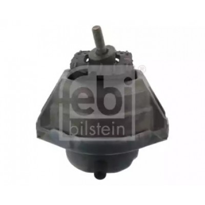 Подвеска, двигатель 24096 FEBI BILSTEIN - купить в магазине запчастей по Украине