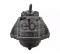 Подвеска, двигатель FEBI BILSTEIN 24097 24097 FEBI BILSTEIN - купить в магазине запчастей по Украине