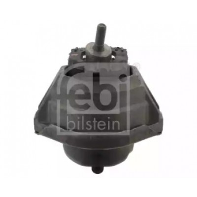 Подвеска, двигатель 24097 FEBI BILSTEIN - купить в магазине запчастей по Украине