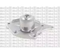 Водяной насос METELLI 24-0977 240977 METELLI - купить в магазине запчастей по Украине