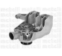 Водяной насос METELLI 24-0988 240988 METELLI - купить в магазине запчастей по Украине
