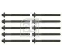 24099 FEBI BILSTEIN - купить в магазине запчастей по Украине