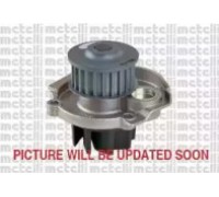 Водяной насос METELLI 24-1030 241030 METELLI - купить в магазине запчастей по Украине