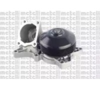 Водяной насос METELLI 24-1039 241039 METELLI - купить в магазине запчастей по Украине