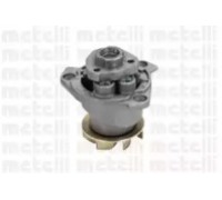 Водяной насос METELLI 24-1041 241041 METELLI - купить в магазине запчастей по Украине
