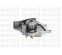 Водяной насос METELLI 24-1049 241049 METELLI - купить в магазине запчастей по Украине