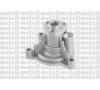 Водяной насос METELLI 24-1051 241051 METELLI - купить в магазине запчастей по Украине