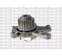 Водяной насос METELLI 24-1063 241063 METELLI - купить в магазине запчастей по Украине
