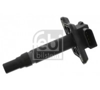 Катушка зажигания FEBI BILSTEIN 24108 24108 FEBI BILSTEIN - купить в магазине запчастей по Украине
