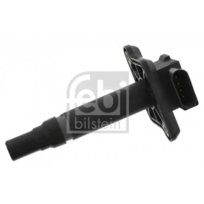 Катушка зажигания 24108 FEBI BILSTEIN - купить в магазине запчастей по Украине