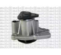 Водяной насос METELLI 24-1082 241082 METELLI - купить в магазине запчастей по Украине