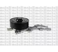 Водяной насос METELLI 24-1086 241086 METELLI - купить в магазине запчастей по Украине
