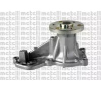 Водяной насос METELLI 24-1092 241092 METELLI - купить в магазине запчастей по Украине
