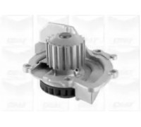 241110 METELLI - купить в магазине запчастей по Украине