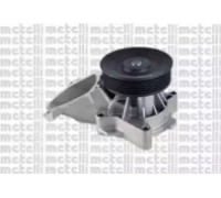 Водяной насос METELLI 24-1126 241126 METELLI - купить в магазине запчастей по Украине