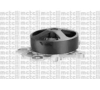 Водяной насос METELLI 24-1134 241134 METELLI - купить в магазине запчастей по Украине