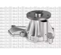 Водяной насос METELLI 24-1184 241184 METELLI - купить в магазине запчастей по Украине