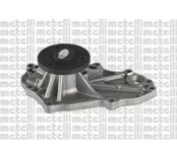 Водяной насос METELLI 24-1191 241191 METELLI - купить в магазине запчастей по Украине