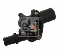Термостат, охлаждающая жидкость FEBI BILSTEIN 24124 24124 FEBI BILSTEIN - купить в магазине запчастей по Украине