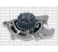 Водяной насос METELLI 24-1242 241242 METELLI - купити в магазині запчастин по Україні