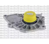 Водяной насос METELLI 24-1246 241246 METELLI - купить в магазине запчастей по Украине
