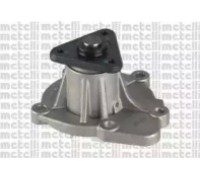 241248 METELLI - купить в магазине запчастей по Украине