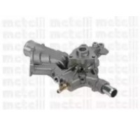 Водяной насос METELLI 24-1265 241265 METELLI - купить в магазине запчастей по Украине