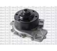 Водяной насос METELLI 24-1278 241278 METELLI - купить в магазине запчастей по Украине