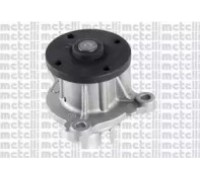 Водяной насос METELLI 24-1346 241346 METELLI - купить в магазине запчастей по Украине