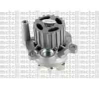 Водяной насос METELLI 24-1355 241355 METELLI - купить в магазине запчастей по Украине