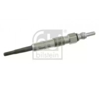 Свеча накаливания FEBI BILSTEIN 24176 24176 FEBI BILSTEIN - купить в магазине запчастей по Украине