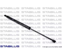 2417BT STABILUS - купить в магазине запчастей по Украине