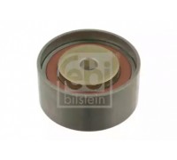 Паразитный / Ведущий ролик, зубчатый ремень FEBI BILSTEIN 24188 24188 FEBI BILSTEIN - купить в магазине запчастей по Украине