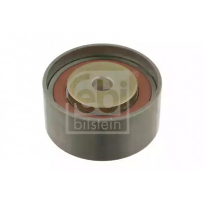 Паразитный / Ведущий ролик, зубчатый ремень 24188 FEBI BILSTEIN - купить в магазине запчастей по Украине