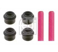 24202 FEBI BILSTEIN - купить в магазине запчастей по Украине