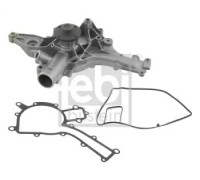 Водяной насос FEBI BILSTEIN 24208 24208 FEBI BILSTEIN - купить в магазине запчастей по Украине