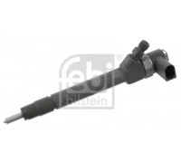 24216 FEBI BILSTEIN - купить в магазине запчастей по Украине