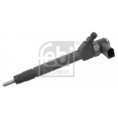 Форсунка 24216 FEBI BILSTEIN - купить в магазине запчастей по Украине