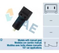 24220 FAE - купить в магазине запчастей по Украине