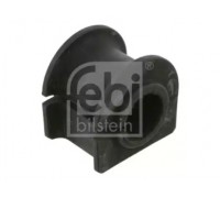 24220 FEBI BILSTEIN - купить в магазине запчастей по Украине