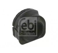 Опора, стабилизатор FEBI BILSTEIN 24223 24223 FEBI BILSTEIN - купить в магазине запчастей по Украине