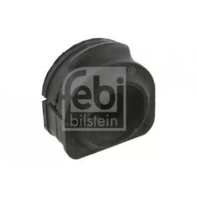 Опора, стабилизатор 24223 FEBI BILSTEIN - купити в магазині запчастин по Україні