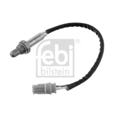 Лямбда-зонд 24238 FEBI BILSTEIN - купить в магазине запчастей по Украине
