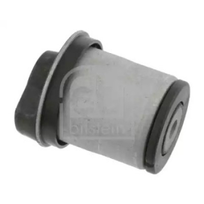Втулка, балка моста 24245 FEBI BILSTEIN - купить в магазине запчастей по Украине