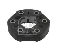 Шарнир, продольный вал FEBI BILSTEIN 24250 24250 FEBI BILSTEIN - купить в магазине запчастей по Украине