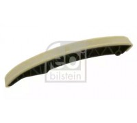 Планка успокоителя, цепь привода FEBI BILSTEIN 24273 24273 FEBI BILSTEIN - купить в магазине запчастей по Украине