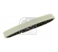 Планка успокоителя, цепь привода FEBI BILSTEIN 24274 24274 FEBI BILSTEIN - купить в магазине запчастей по Украине