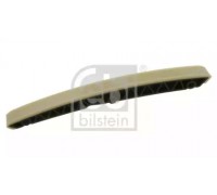 Планка успокоителя, цепь привода FEBI BILSTEIN 24275 24275 FEBI BILSTEIN - купить в магазине запчастей по Украине