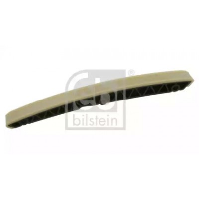 Планка успокоителя, цепь привода 24275 FEBI BILSTEIN - купить в магазине запчастей по Украине